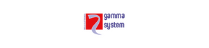 Gamma System